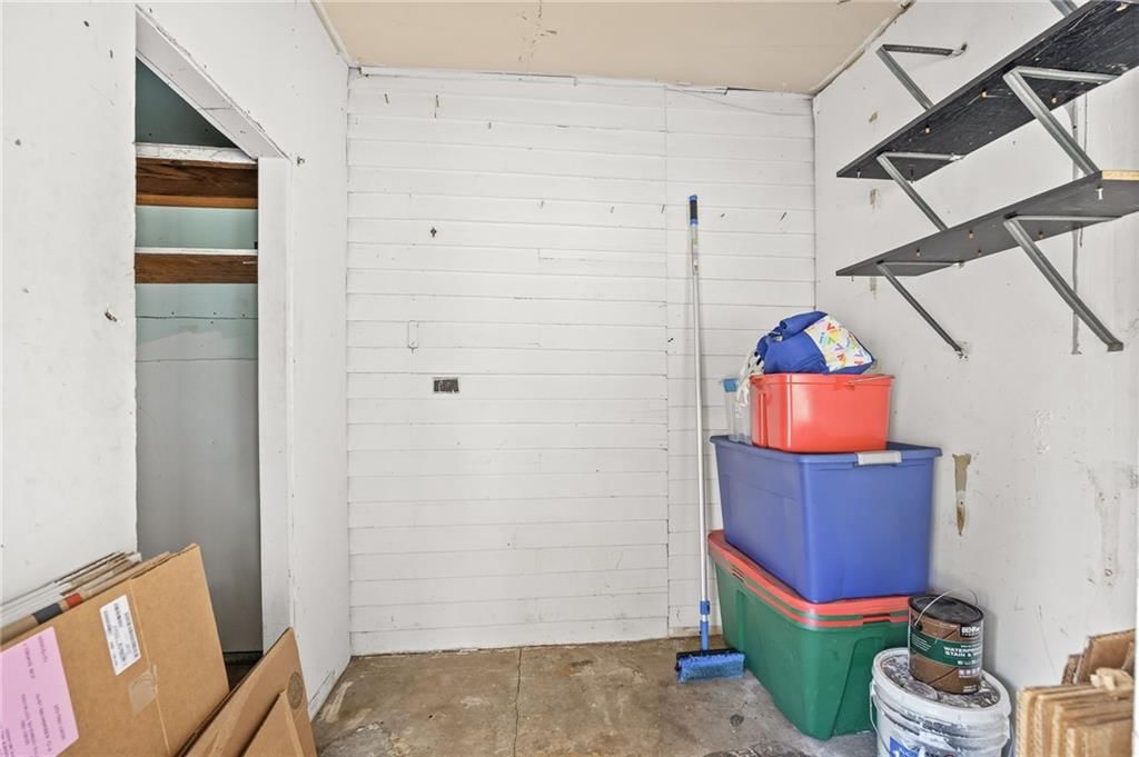 500 W Nodaway Street — photo 29