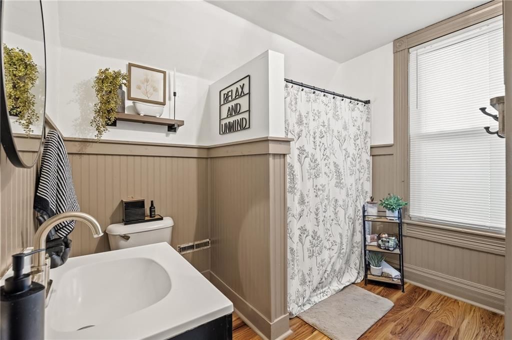 500 W Nodaway Street — photo 30