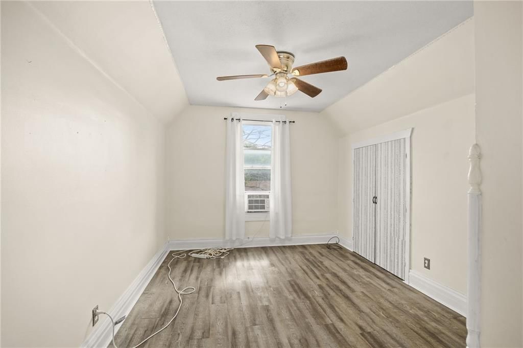 500 W Nodaway Street — photo 33