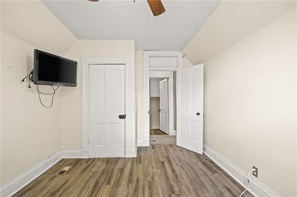 500 W Nodaway Street — photo 34