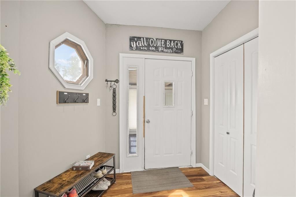 500 W Nodaway Street — photo 35