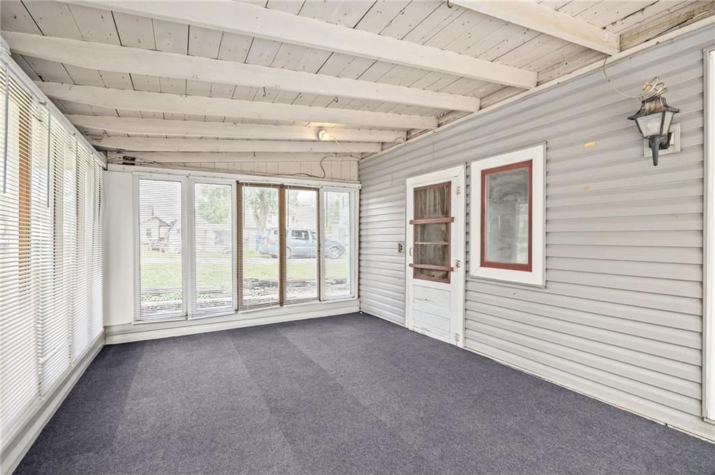 500 W Nodaway Street — photo 36