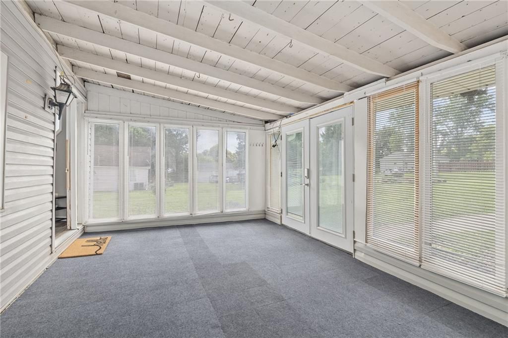 500 W Nodaway Street — photo 37