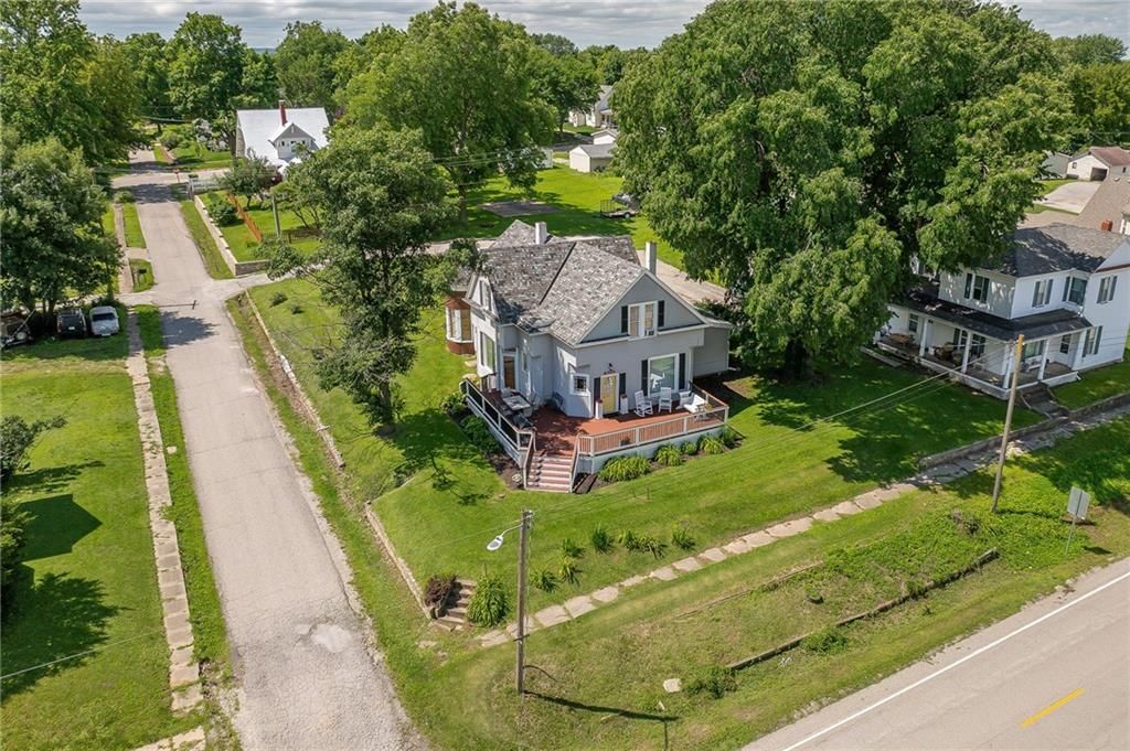 500 W Nodaway Street — photo 38