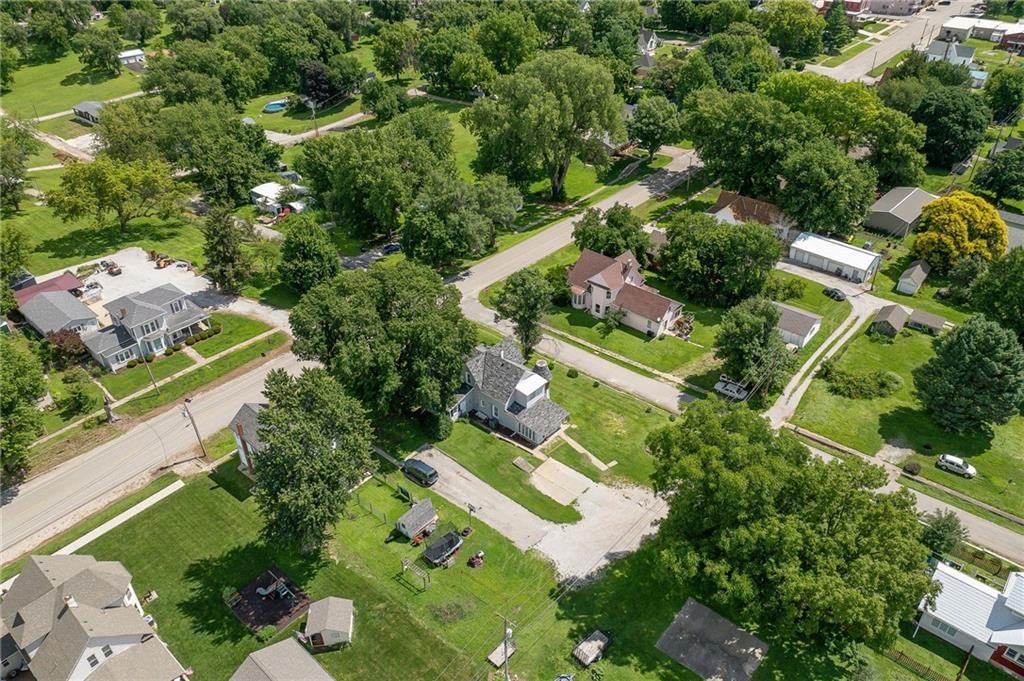 500 W Nodaway Street — photo 40