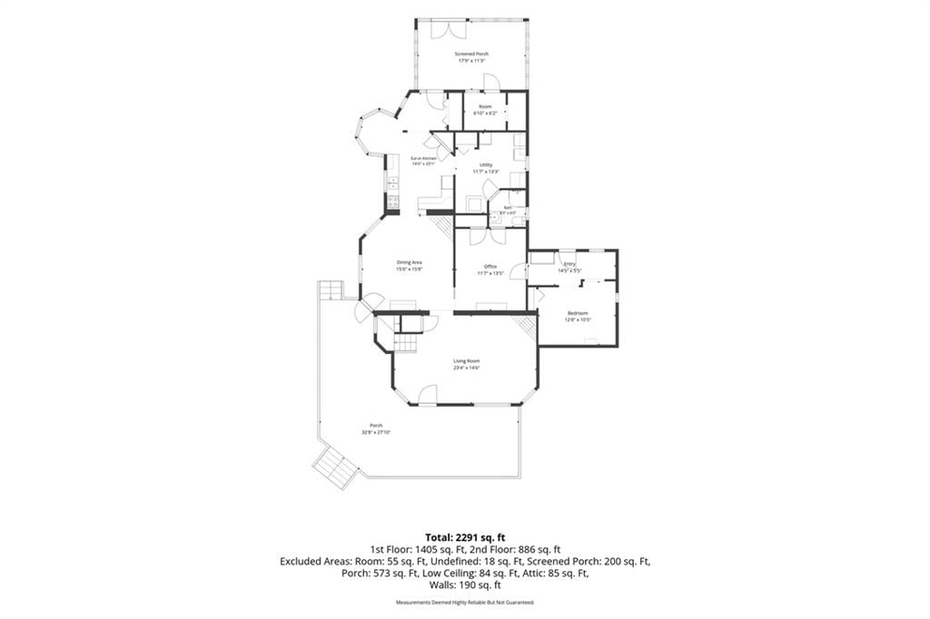 500 W Nodaway Street — photo 41