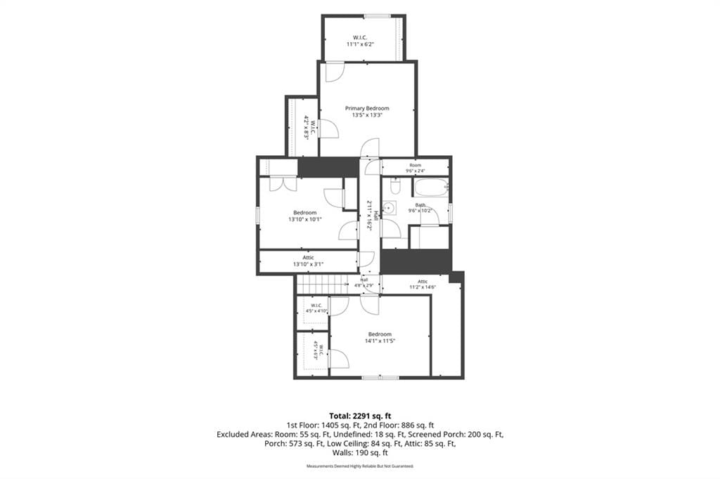 500 W Nodaway Street — photo 42