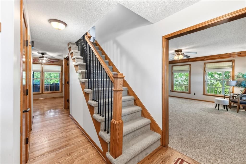 12416 E 58th Terrace — photo 8