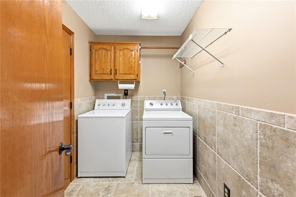 12416 E 58th Terrace — photo 25