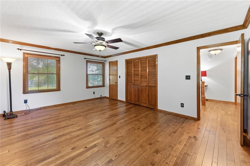 12416 E 58th Terrace — photo 28