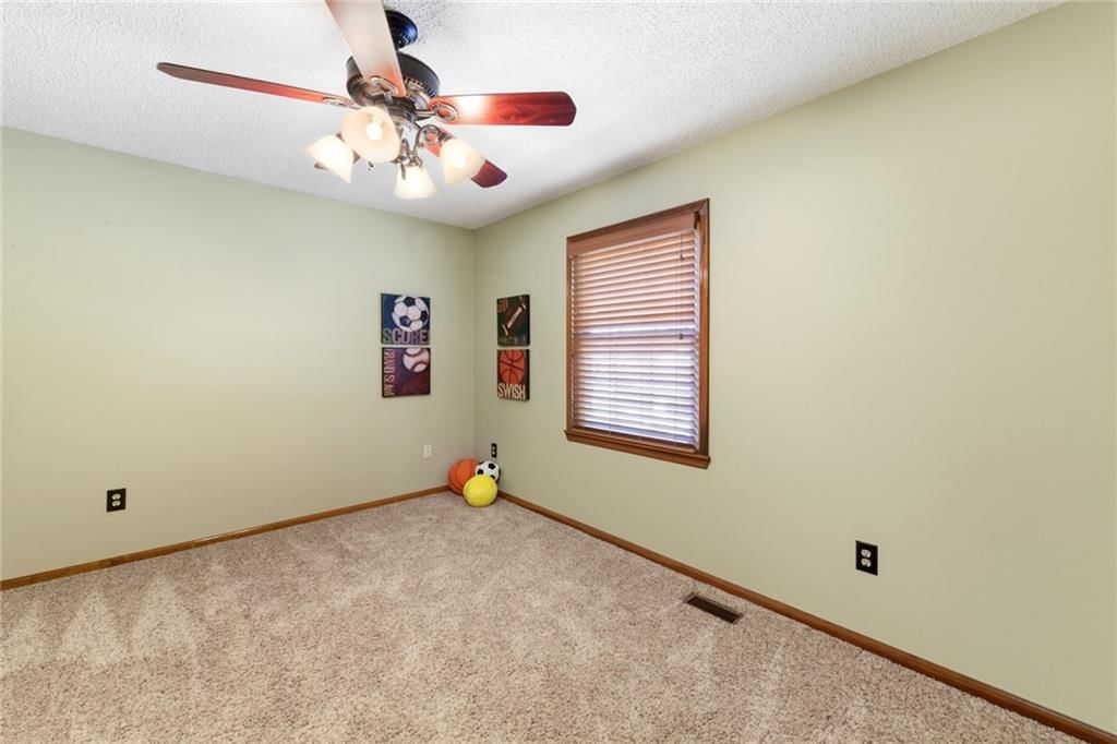 12416 E 58th Terrace — photo 31