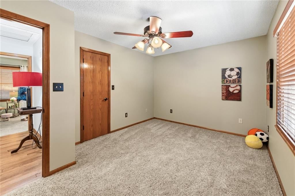 12416 E 58th Terrace — photo 32