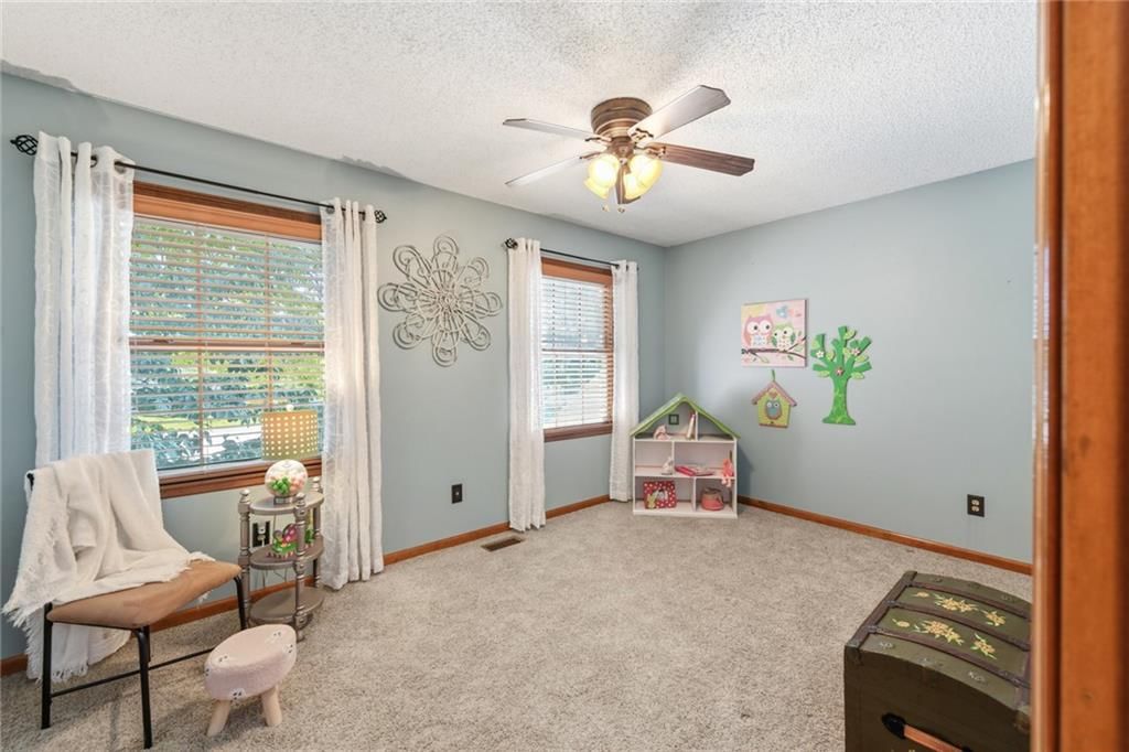 12416 E 58th Terrace — photo 33