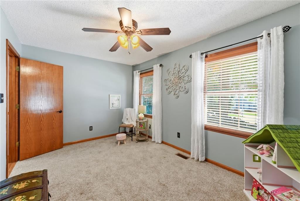 12416 E 58th Terrace — photo 34