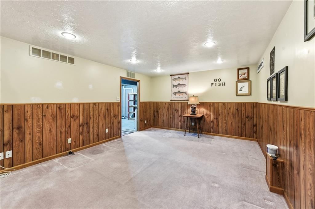 12416 E 58th Terrace — photo 35