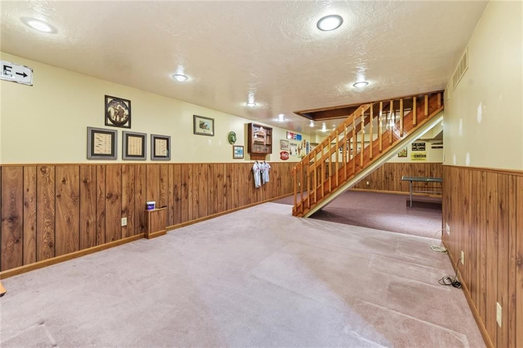 12416 E 58th Terrace — photo 36