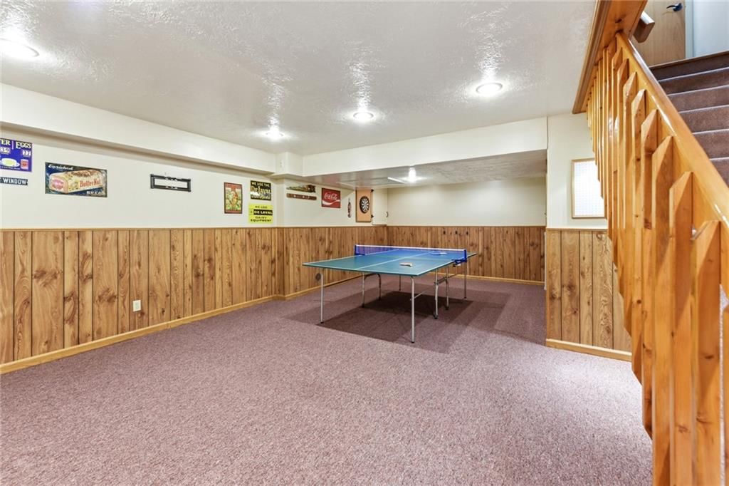 12416 E 58th Terrace — photo 37