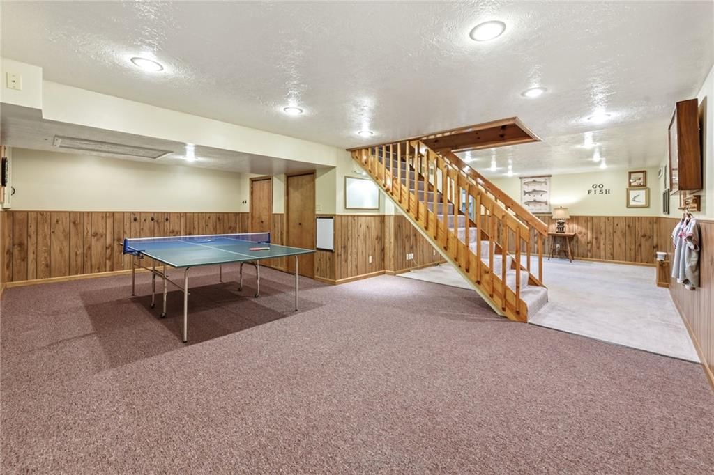 12416 E 58th Terrace — photo 38