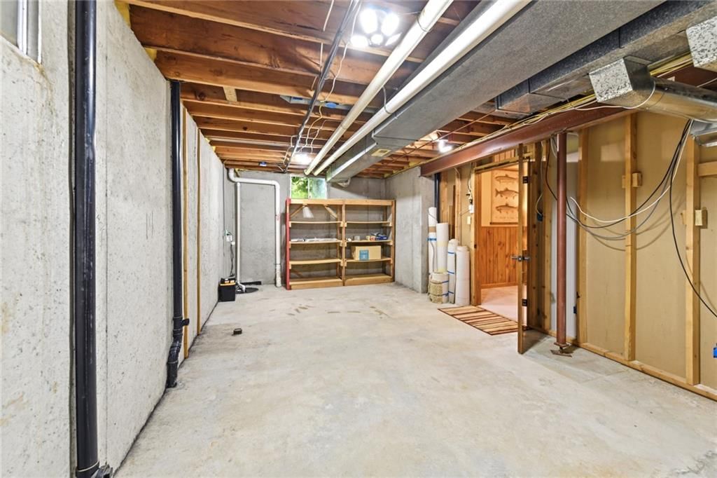 12416 E 58th Terrace — photo 39