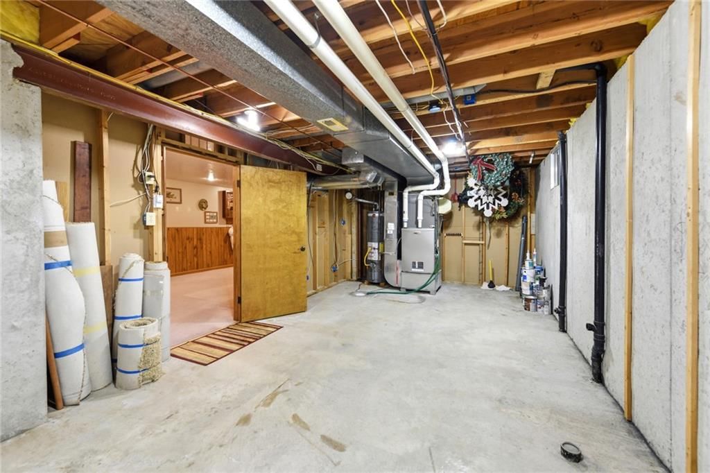 12416 E 58th Terrace — photo 40
