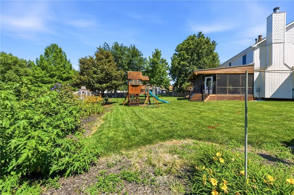 12416 E 58th Terrace — photo 43