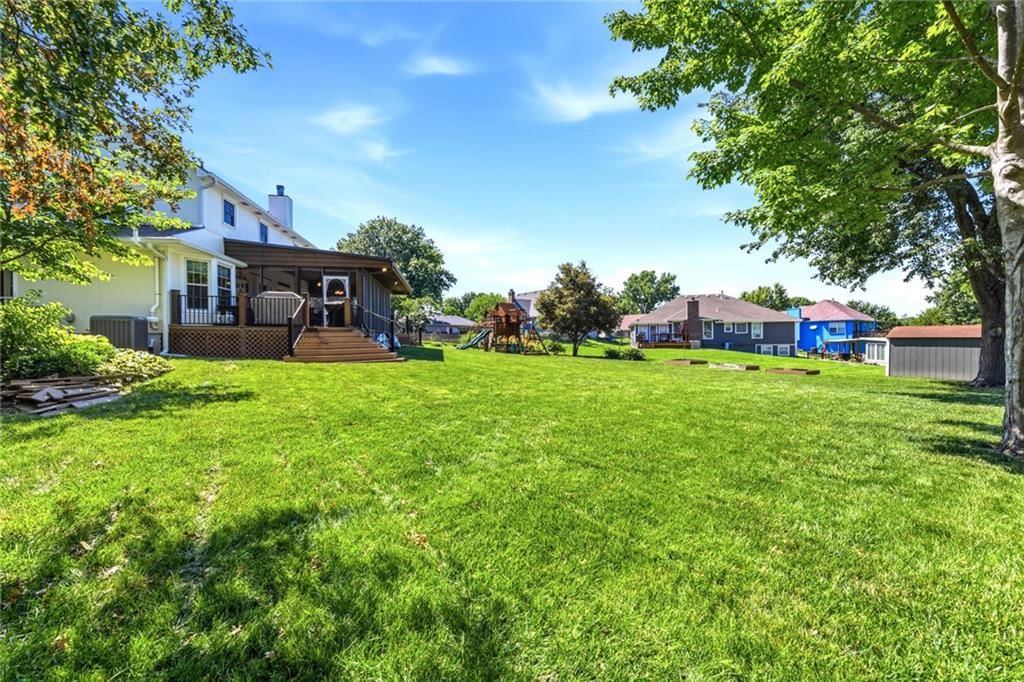 12416 E 58th Terrace — photo 47