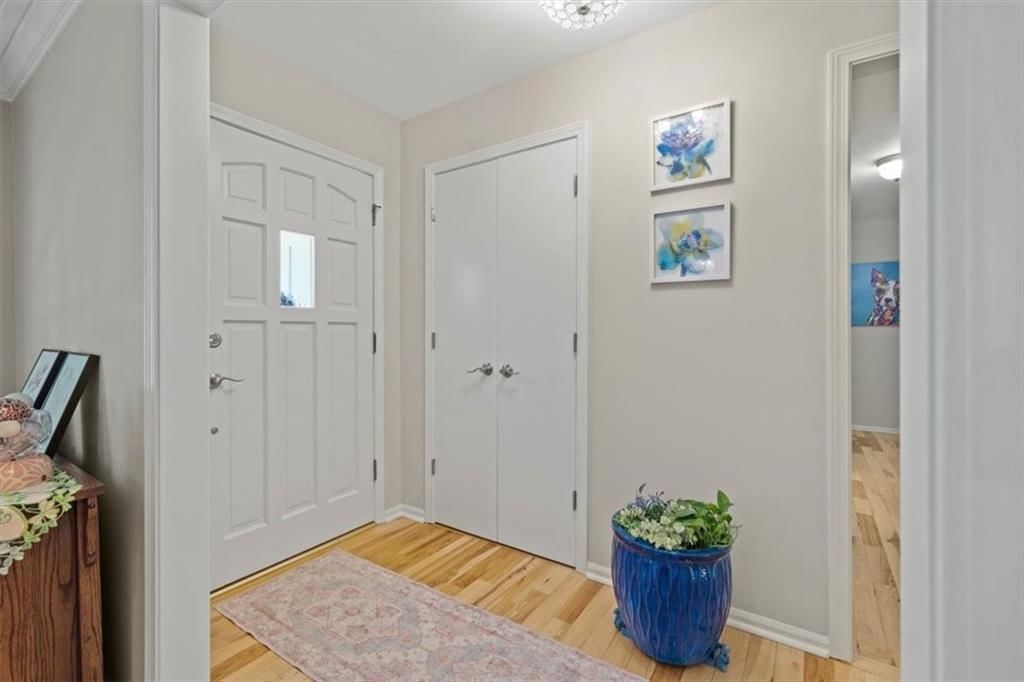5133 Ballentine Street — photo 4