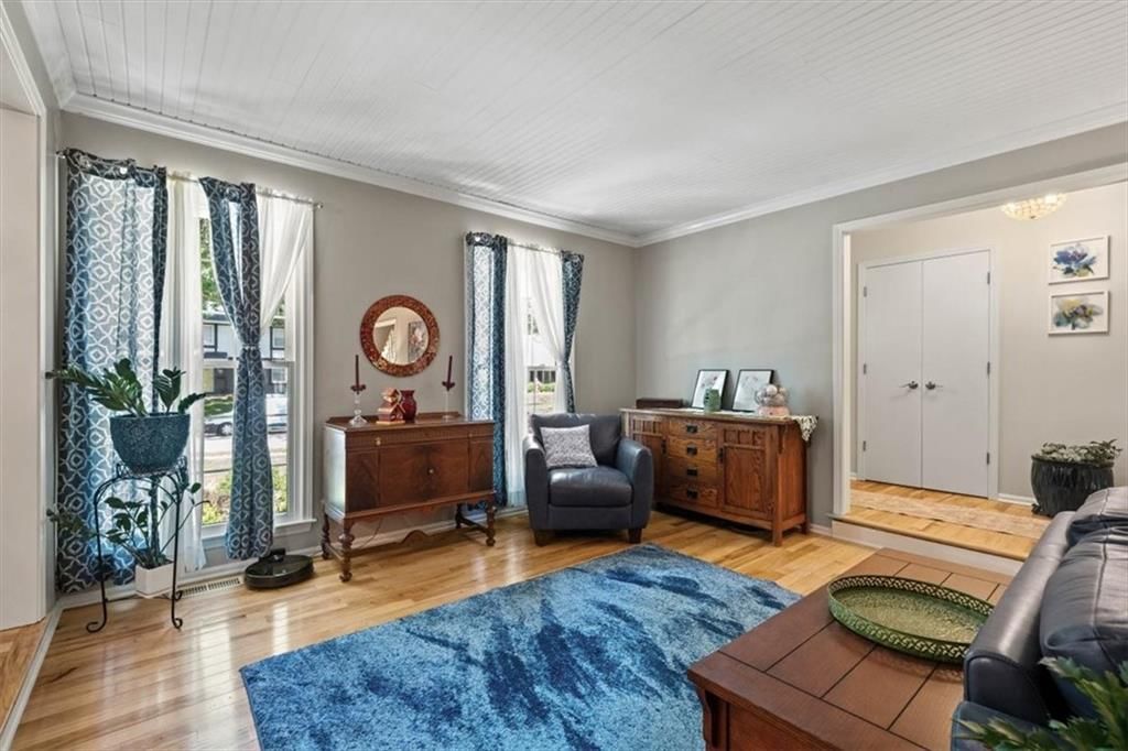 5133 Ballentine Street — photo 7