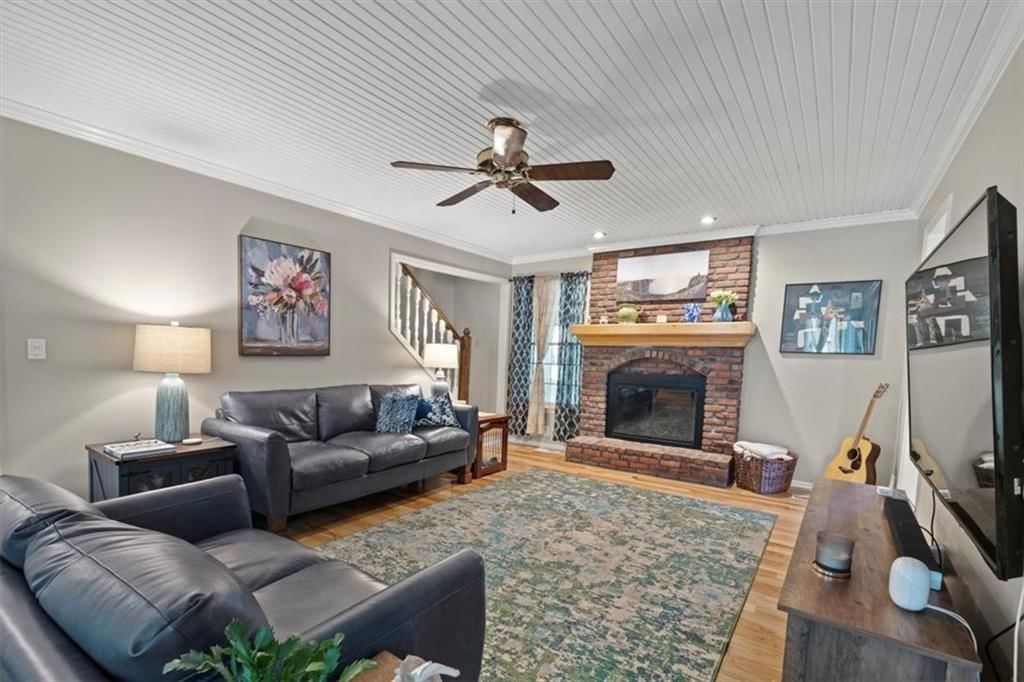 5133 Ballentine Street — photo 8