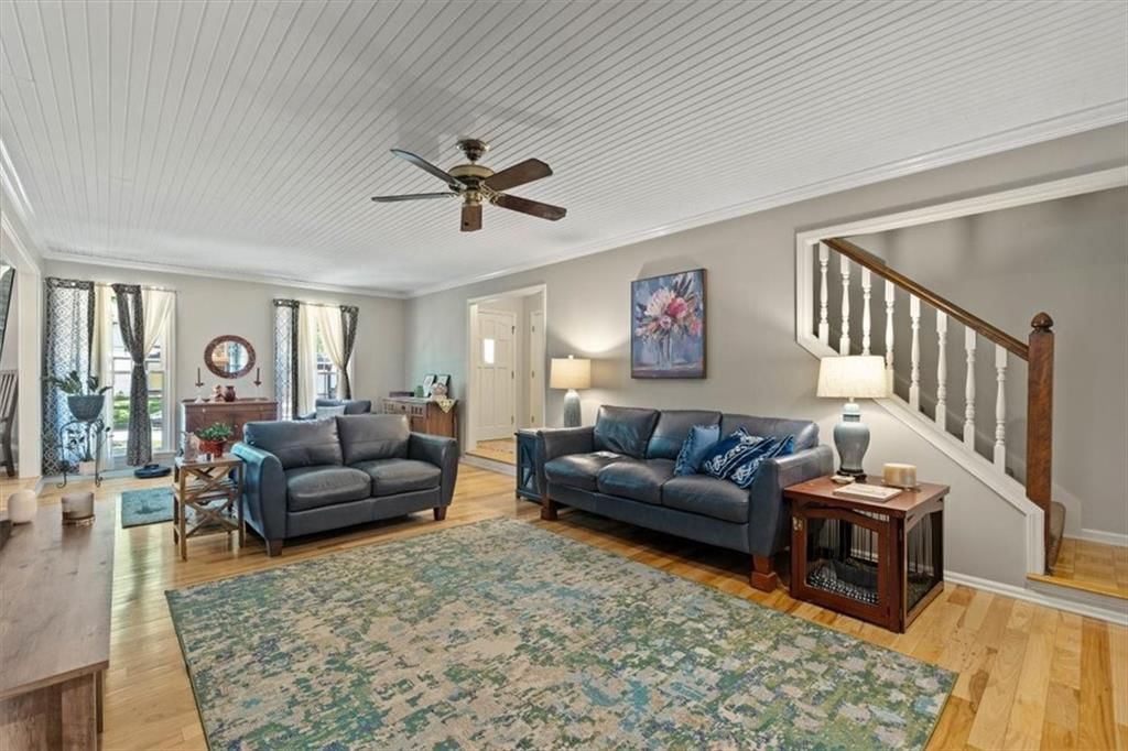 5133 Ballentine Street — photo 9