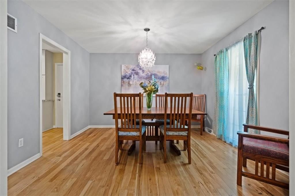 5133 Ballentine Street — photo 10