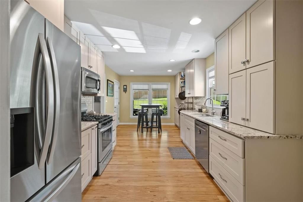 5133 Ballentine Street — photo 11