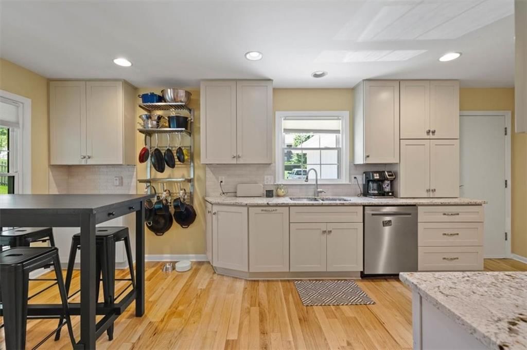 5133 Ballentine Street — photo 13