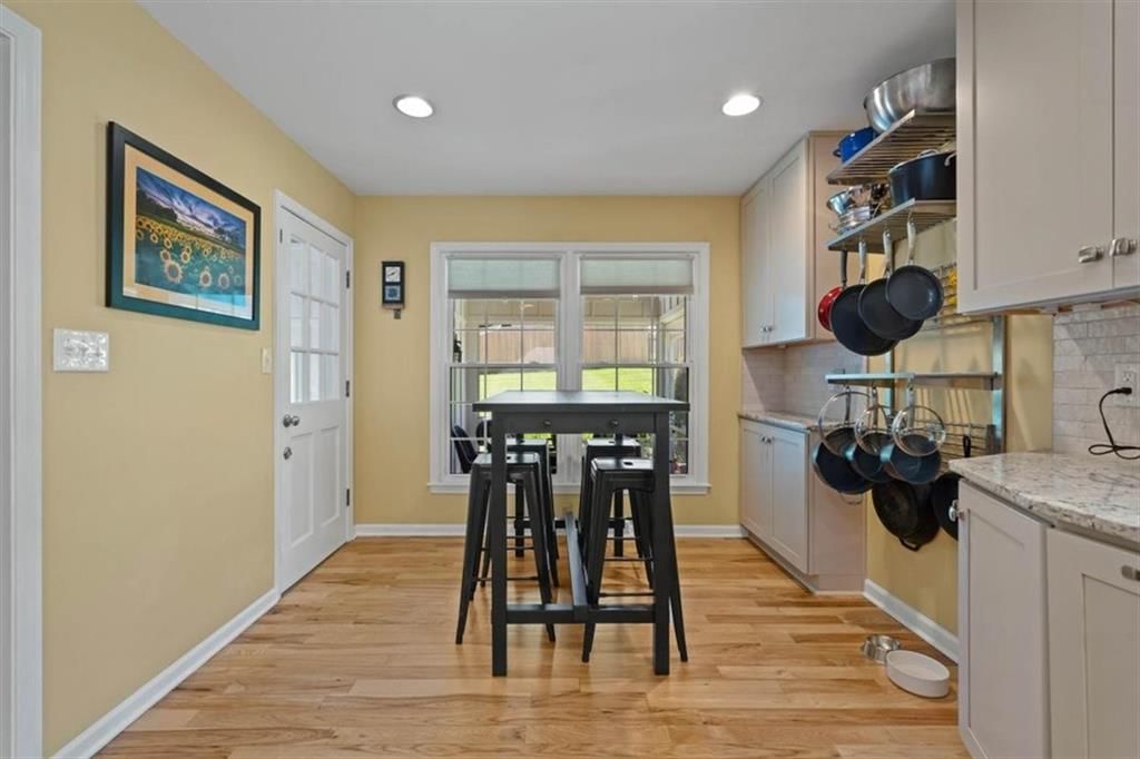 5133 Ballentine Street — photo 14
