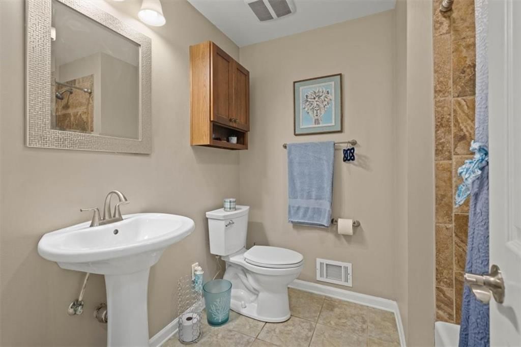 5133 Ballentine Street — photo 15