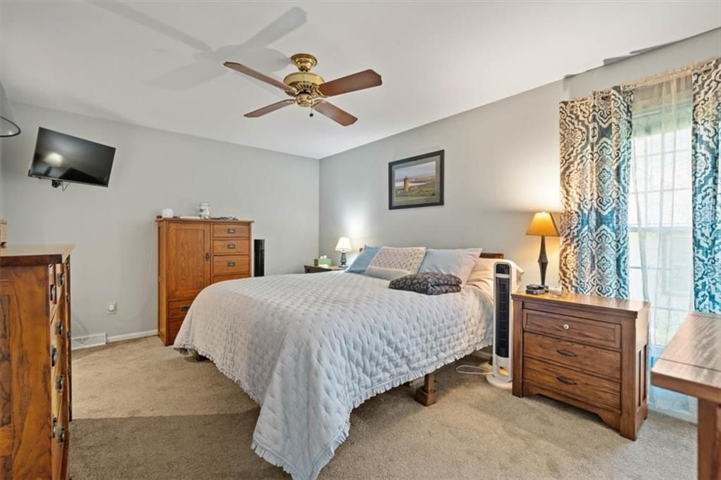 5133 Ballentine Street — photo 16