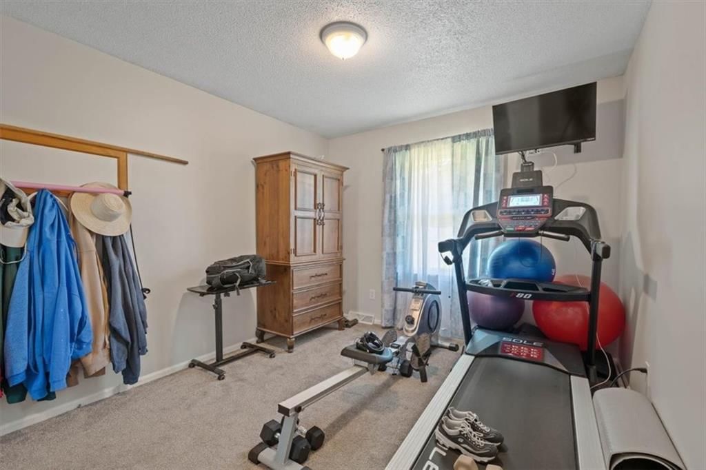 5133 Ballentine Street — photo 18