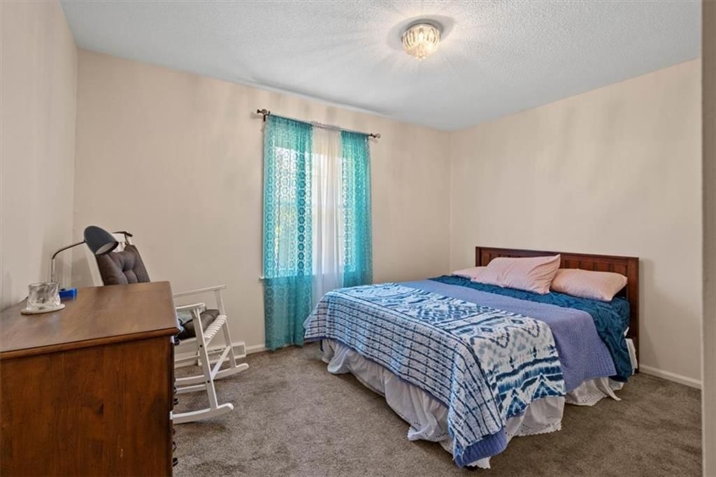 5133 Ballentine Street — photo 19