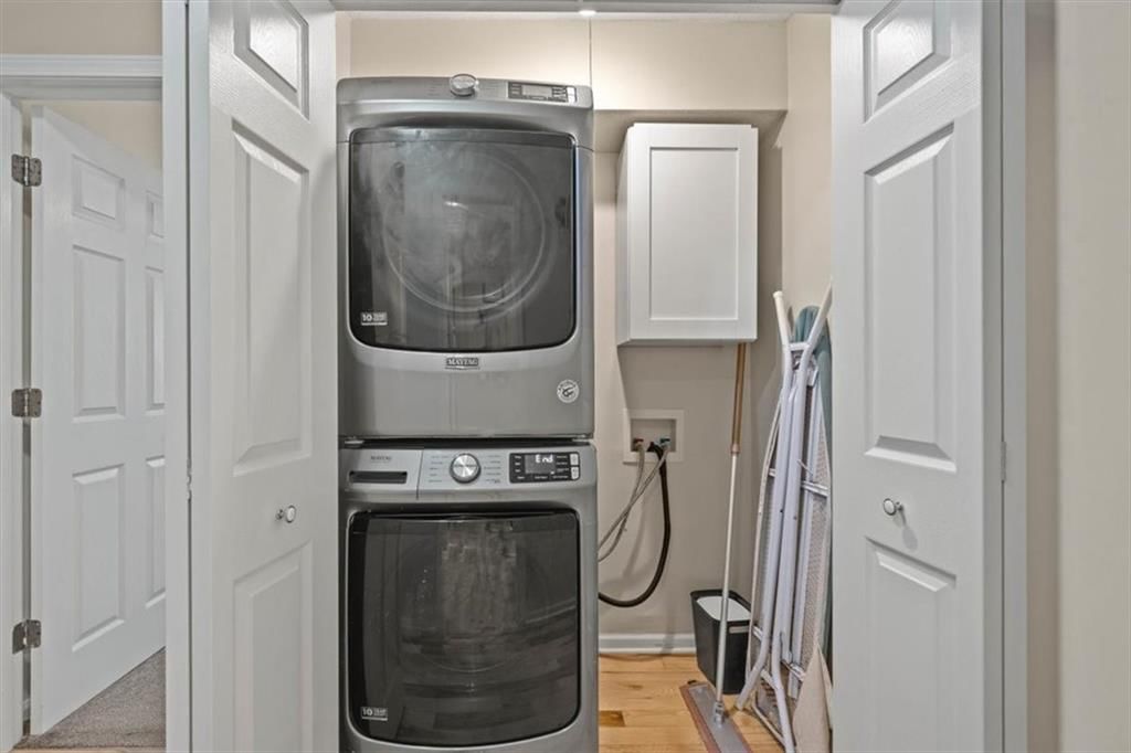 5133 Ballentine Street — photo 20