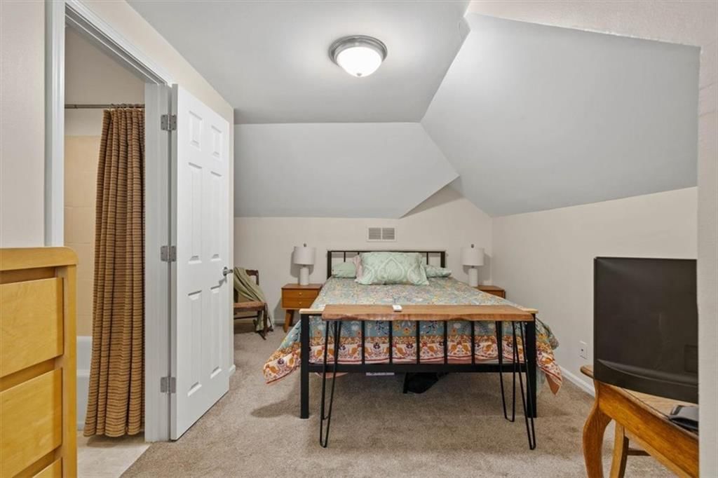 5133 Ballentine Street — photo 23