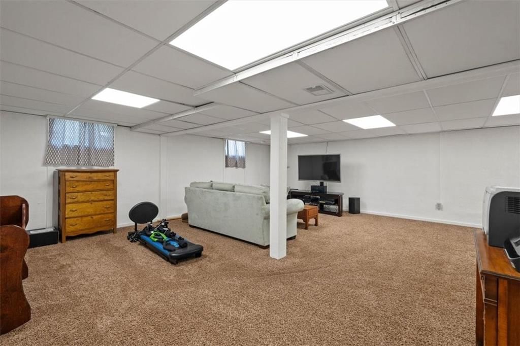 5133 Ballentine Street — photo 26