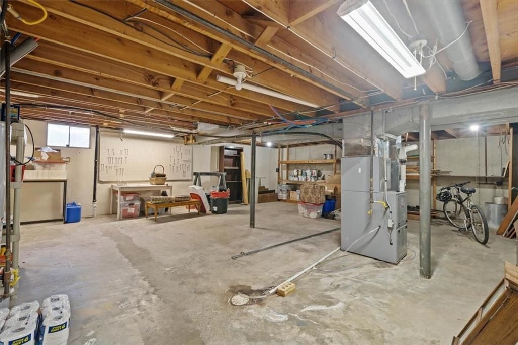5133 Ballentine Street — photo 27