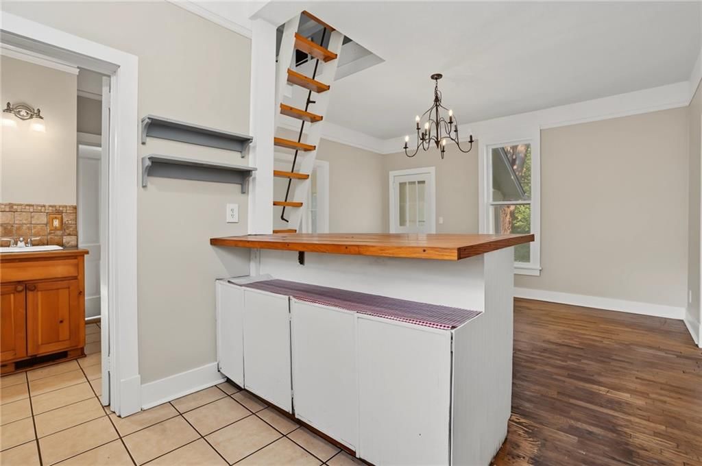 920 High Street — photo 10