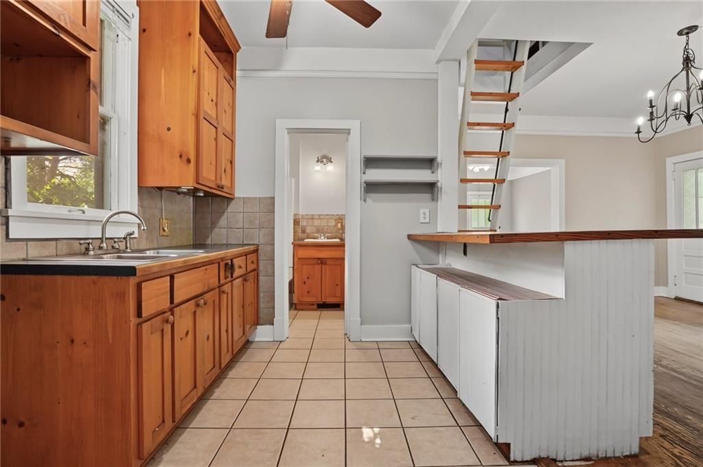 920 High Street — photo 11