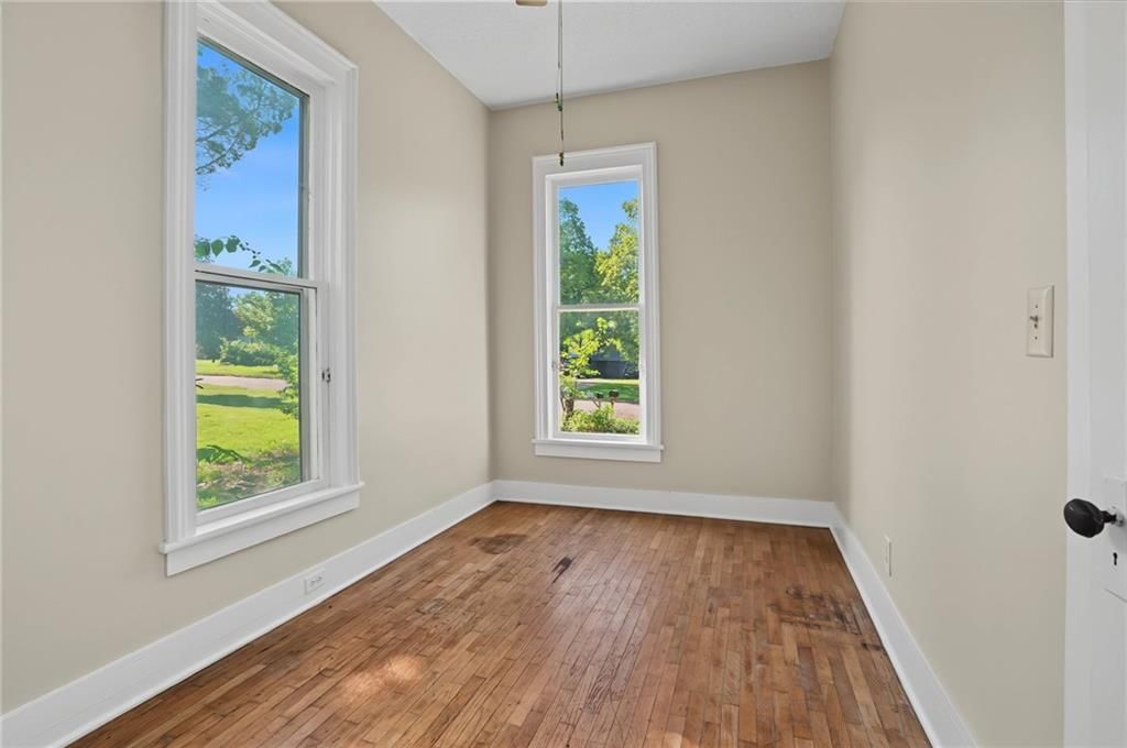 920 High Street — photo 12
