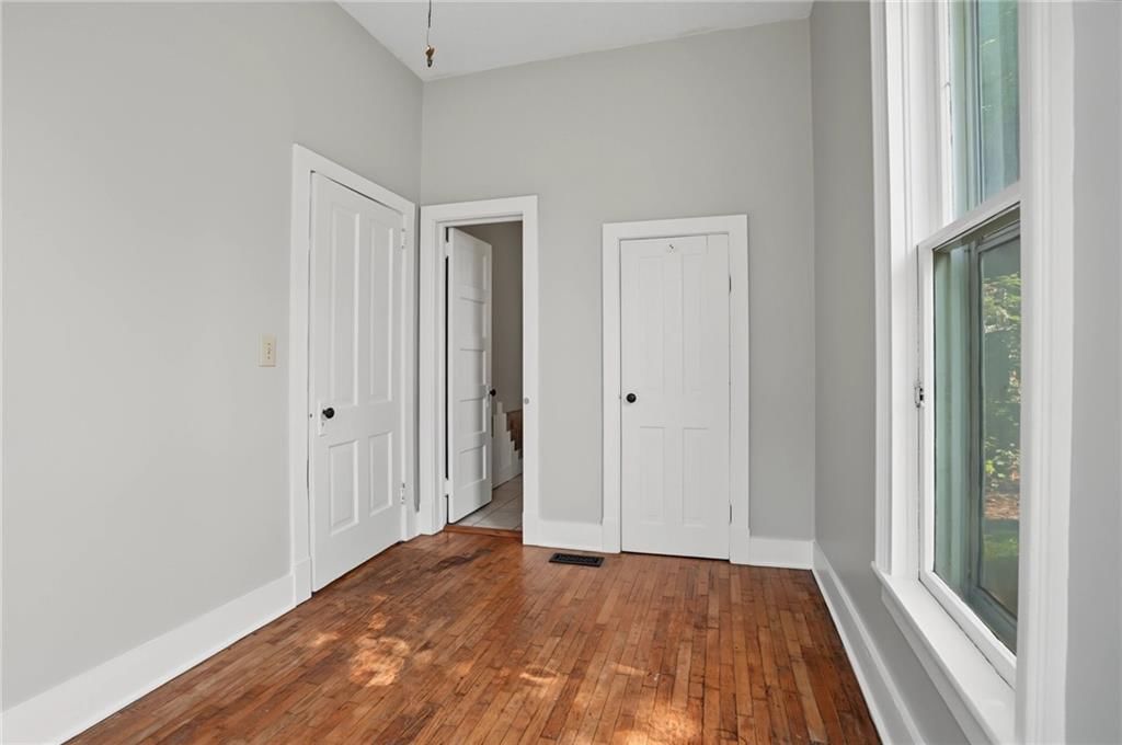 920 High Street — photo 13