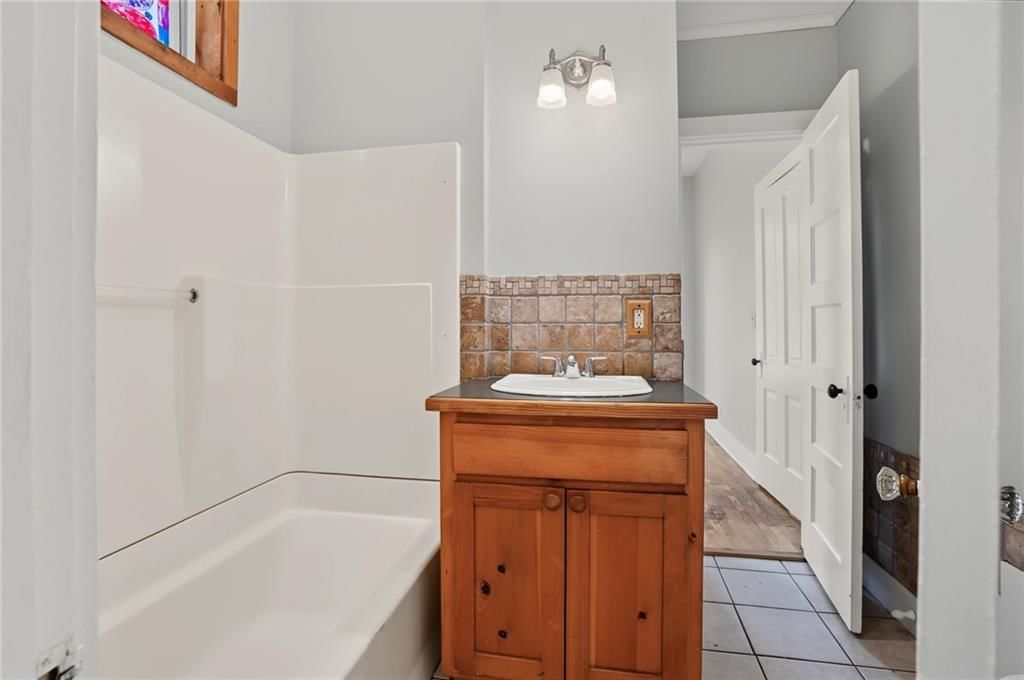 920 High Street — photo 14