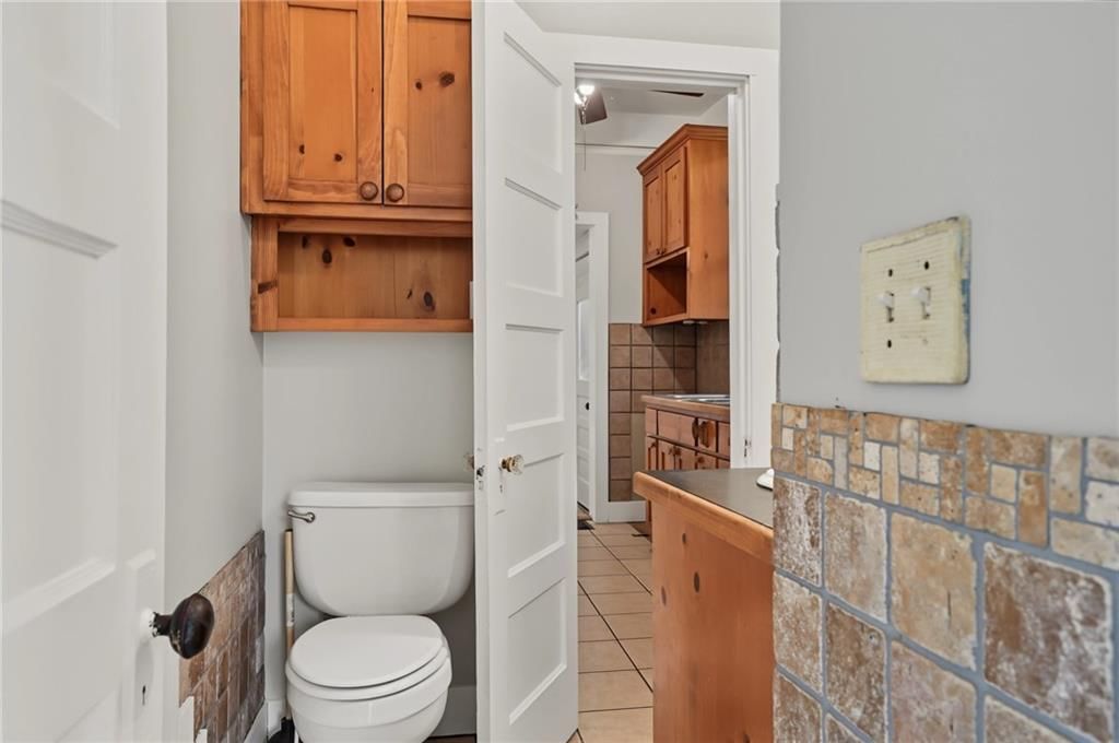 920 High Street — photo 15
