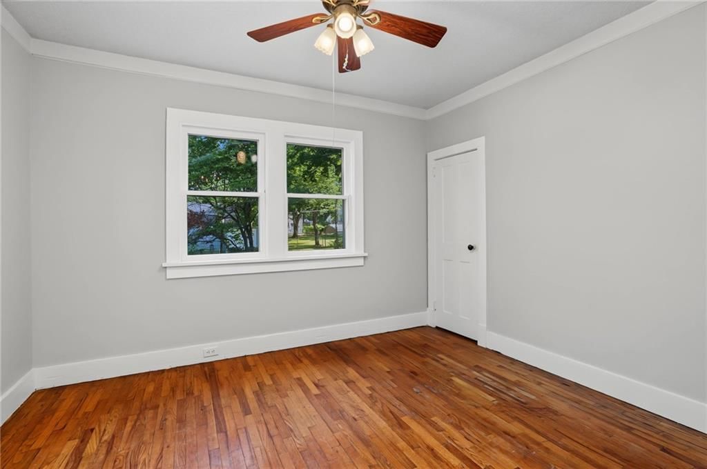 920 High Street — photo 16