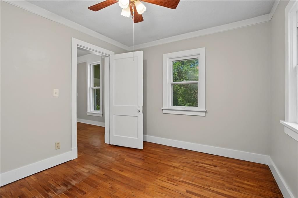 920 High Street — photo 17
